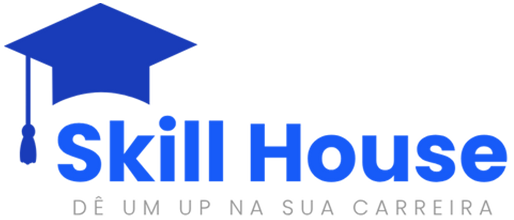Skill House