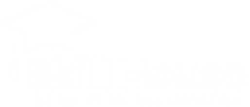 Skill House